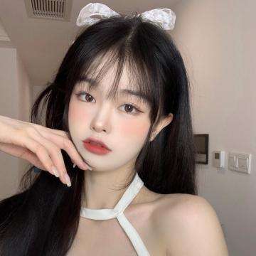 策略传奇手机版下载