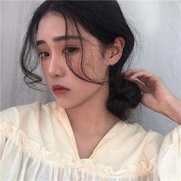 教主之家顶赞版下载