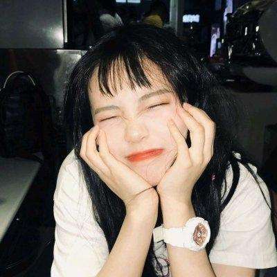 我来了女神内购破解版下载